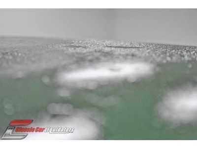 1940 Chevrolet Pickup 216 Inline 6 cylinder 3 Speed Manual Bench Seat, US $13,999.00, image 22