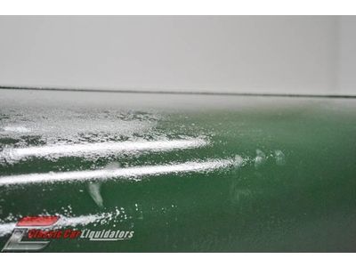 1940 Chevrolet Pickup 216 Inline 6 cylinder 3 Speed Manual Bench Seat, US $13,999.00, image 23