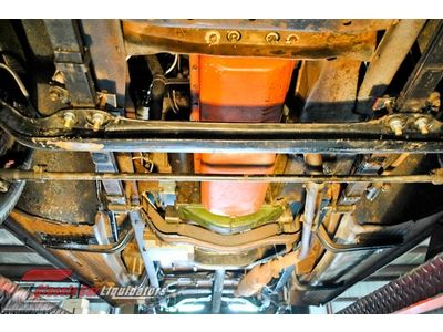 1940 Chevrolet Pickup 216 Inline 6 cylinder 3 Speed Manual Bench Seat, US $13,999.00, image 24