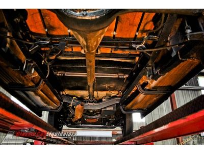 1940 Chevrolet Pickup 216 Inline 6 cylinder 3 Speed Manual Bench Seat, US $13,999.00, image 25