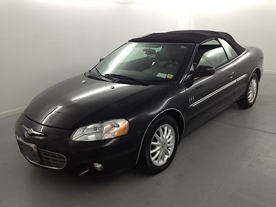 Convertible pre-owned dealer trade must sell