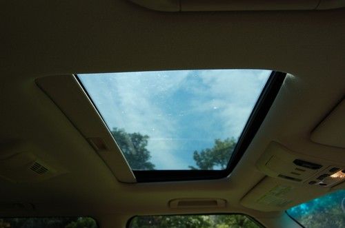 Gorgeous, One Owner 2006 Range Rover HSE..Clean Car Fax, Moonroof, V8, Leather, US $21,995.00, image 15