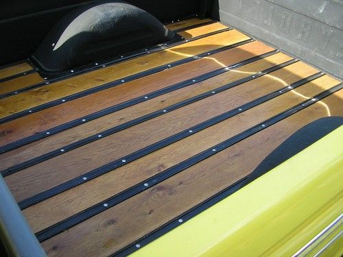 1965 CHEVY SHORT WIDE CUSTOM CLASSIC STREET ROD HOT ROD 350 AUTO FACTORY AIR RAT, US $9,500.00, image 13