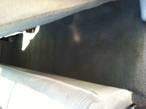 99 f250 7.3, image 10