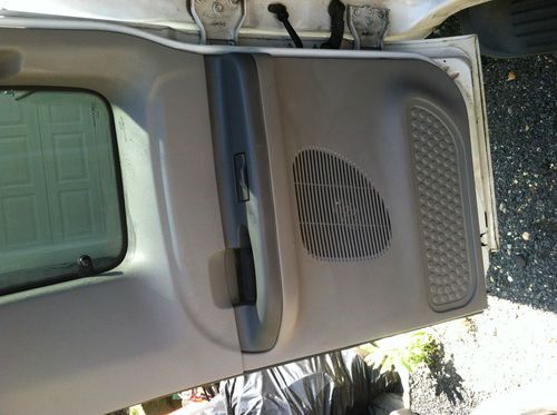 99 f250 7.3, image 11