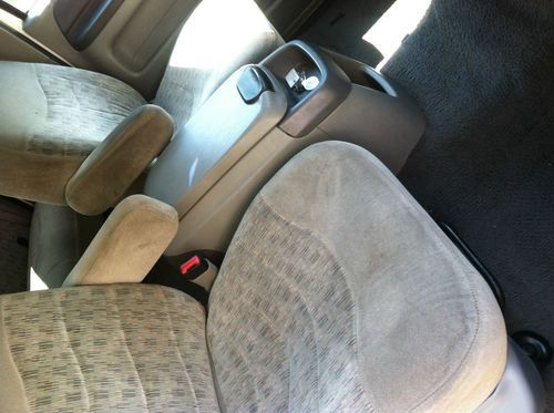 99 f250 7.3, image 12