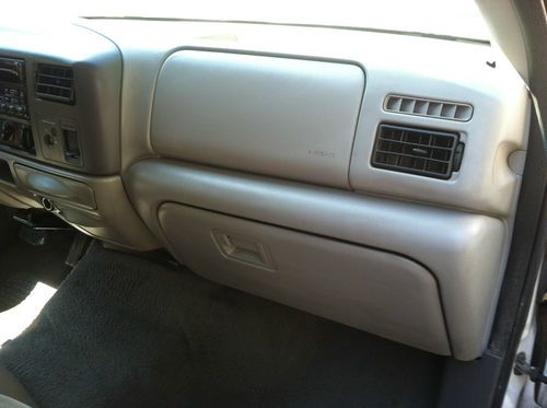 99 f250 7.3, image 16