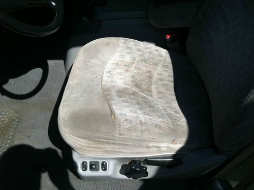 99 f250 7.3, image 17