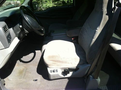 99 f250 7.3, image 18