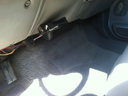 99 f250 7.3, image 19