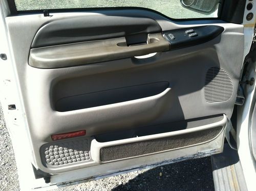 99 f250 7.3, image 20