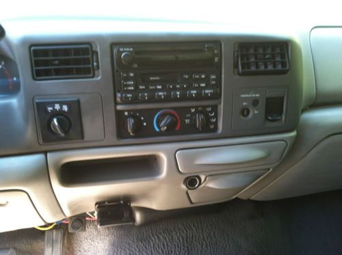 99 f250 7.3, image 21