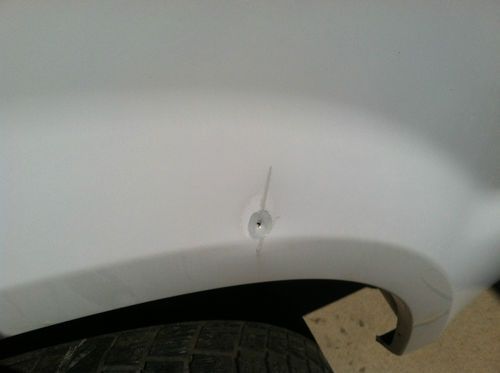 99 f250 7.3, image 23