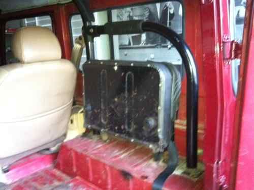 VERY CLEAN 1975 FJ40 LAND CRUSIER, US $15,000.00, image 9