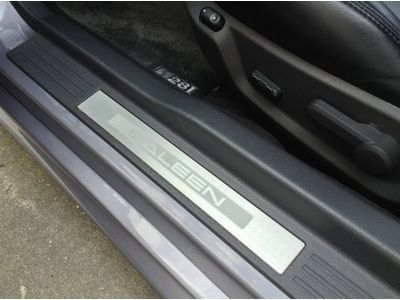 2006 FORD MUSTANG GT SALEEN S281 AUTOMATIC 6200 MILES VERY CLEAN S197, image 18