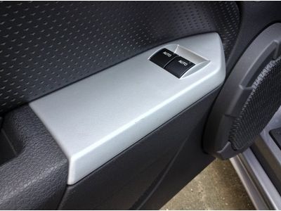 2006 FORD MUSTANG GT SALEEN S281 AUTOMATIC 6200 MILES VERY CLEAN S197, image 19