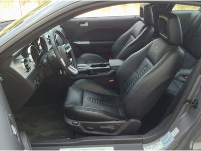 2006 FORD MUSTANG GT SALEEN S281 AUTOMATIC 6200 MILES VERY CLEAN S197, image 22