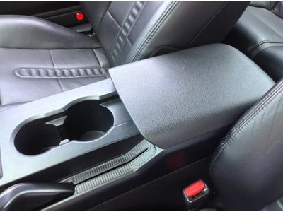 2006 FORD MUSTANG GT SALEEN S281 AUTOMATIC 6200 MILES VERY CLEAN S197, image 33