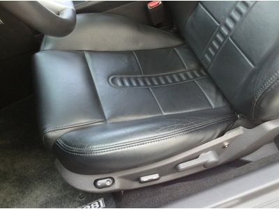 2006 FORD MUSTANG GT SALEEN S281 AUTOMATIC 6200 MILES VERY CLEAN S197, image 34