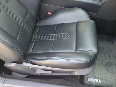 2006 FORD MUSTANG GT SALEEN S281 AUTOMATIC 6200 MILES VERY CLEAN S197, image 35