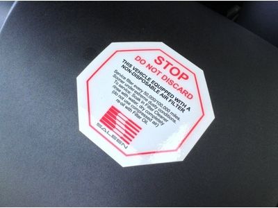 2006 FORD MUSTANG GT SALEEN S281 AUTOMATIC 6200 MILES VERY CLEAN S197, image 38