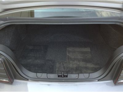 2006 FORD MUSTANG GT SALEEN S281 AUTOMATIC 6200 MILES VERY CLEAN S197, image 41