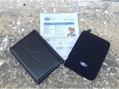 2006 FORD MUSTANG GT SALEEN S281 AUTOMATIC 6200 MILES VERY CLEAN S197, image 46