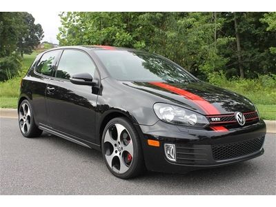 2-door manual 2.0l bluetooth nav 2 doors 2 liter inline 4 cylinder dohc engine