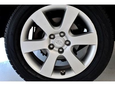 Limited SUV 3.3L CD Traction Control Stability Control Front Wheel Drive ABS, image 9