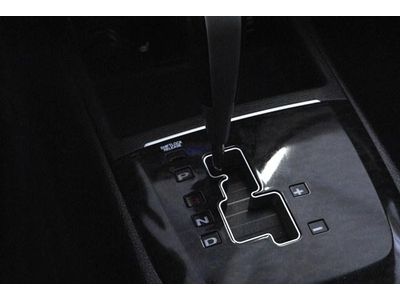 Limited SUV 3.3L CD Traction Control Stability Control Front Wheel Drive ABS, image 16