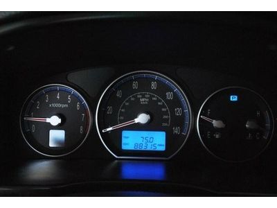 Limited SUV 3.3L CD Traction Control Stability Control Front Wheel Drive ABS, image 17