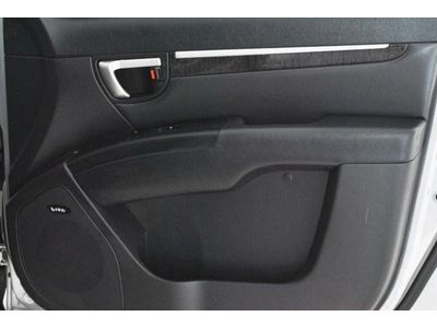 Limited SUV 3.3L CD Traction Control Stability Control Front Wheel Drive ABS, image 20