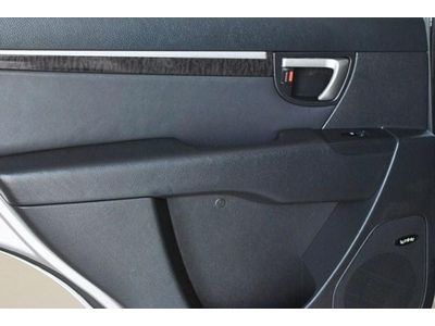 Limited SUV 3.3L CD Traction Control Stability Control Front Wheel Drive ABS, image 21