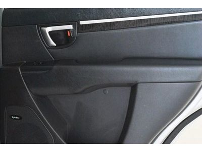 Limited SUV 3.3L CD Traction Control Stability Control Front Wheel Drive ABS, image 22