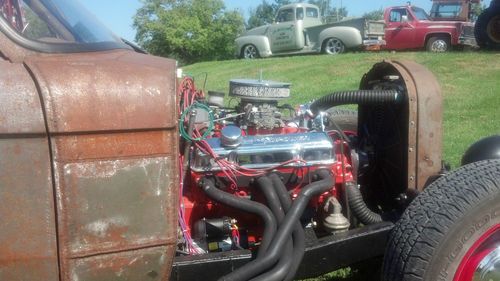 Rat Rod, image 11