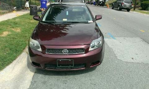 2005 scion tc 130xxx miles,,,$6750.00 obo,,,,silver spring