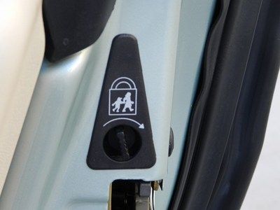 2001 JAGUAR S-TYPE 3.0L LOW MILES EXTRA CLEAN HEATED SEATS SUNROOF NICE, US $8,999.00, image 23