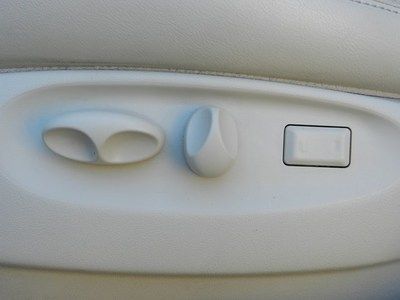 2001 JAGUAR S-TYPE 3.0L LOW MILES EXTRA CLEAN HEATED SEATS SUNROOF NICE, US $8,999.00, image 25