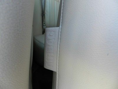 2001 JAGUAR S-TYPE 3.0L LOW MILES EXTRA CLEAN HEATED SEATS SUNROOF NICE, US $8,999.00, image 27