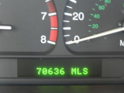 2001 JAGUAR S-TYPE 3.0L LOW MILES EXTRA CLEAN HEATED SEATS SUNROOF NICE, US $8,999.00, image 32