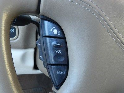 2001 JAGUAR S-TYPE 3.0L LOW MILES EXTRA CLEAN HEATED SEATS SUNROOF NICE, US $8,999.00, image 33