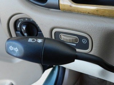 2001 JAGUAR S-TYPE 3.0L LOW MILES EXTRA CLEAN HEATED SEATS SUNROOF NICE, US $8,999.00, image 35