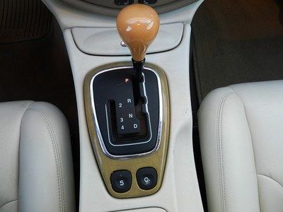 2001 JAGUAR S-TYPE 3.0L LOW MILES EXTRA CLEAN HEATED SEATS SUNROOF NICE, US $8,999.00, image 40