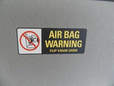 2001 JAGUAR S-TYPE 3.0L LOW MILES EXTRA CLEAN HEATED SEATS SUNROOF NICE, US $8,999.00, image 41