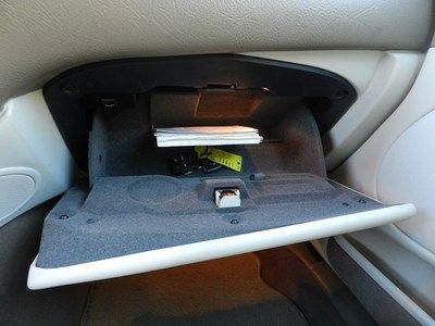 2001 JAGUAR S-TYPE 3.0L LOW MILES EXTRA CLEAN HEATED SEATS SUNROOF NICE, US $8,999.00, image 43