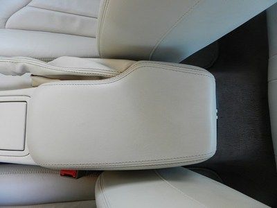 2001 JAGUAR S-TYPE 3.0L LOW MILES EXTRA CLEAN HEATED SEATS SUNROOF NICE, US $8,999.00, image 44