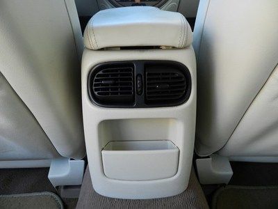 2001 JAGUAR S-TYPE 3.0L LOW MILES EXTRA CLEAN HEATED SEATS SUNROOF NICE, US $8,999.00, image 45