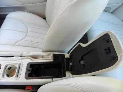 2001 JAGUAR S-TYPE 3.0L LOW MILES EXTRA CLEAN HEATED SEATS SUNROOF NICE, US $8,999.00, image 46