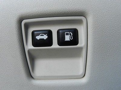 2001 JAGUAR S-TYPE 3.0L LOW MILES EXTRA CLEAN HEATED SEATS SUNROOF NICE, US $8,999.00, image 47