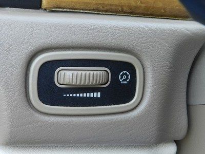 2001 JAGUAR S-TYPE 3.0L LOW MILES EXTRA CLEAN HEATED SEATS SUNROOF NICE, US $8,999.00, image 48